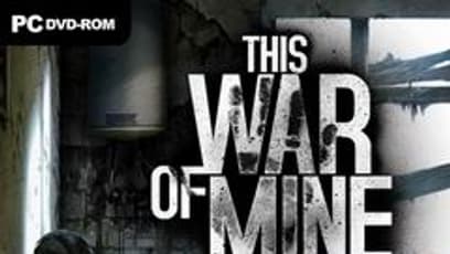 This War of Mine