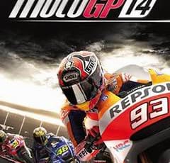MotoGP 14