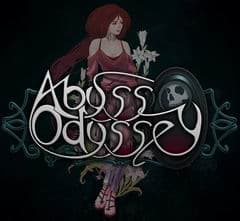 Abyss Odyssey