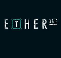 Ether One