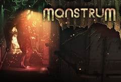 Monstrum