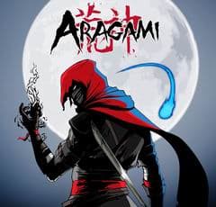 Aragami