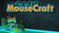 MouseCraft