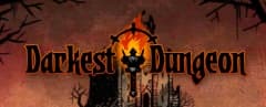 Darkest Dungeon