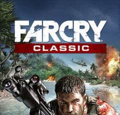 Far Cry Classic