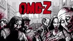 OMG Zombies