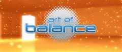 Art of Balance