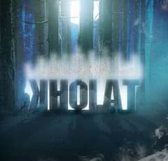 Kholat