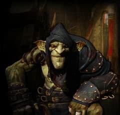 Styx: Master of Shadows