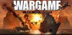 Wargame: Red Dragon