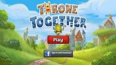 Throne Together