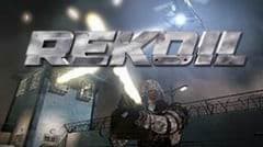 Rekoil