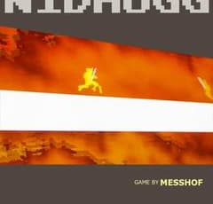 Nidhogg