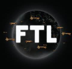 FTL: Faster than Light