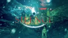 Silence – The Whispered World 2