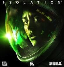 Alien: Isolation