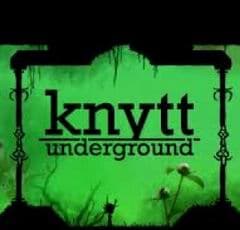 Knytt Underground