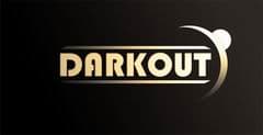 Darkout