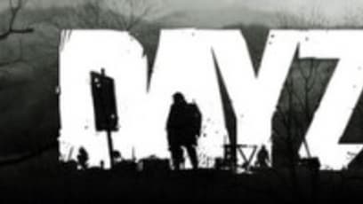 DayZ