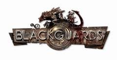 Blackguards