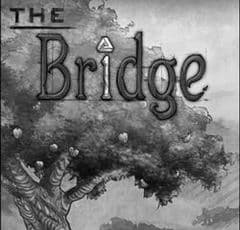 The Bridge