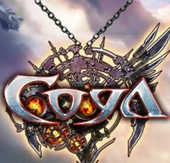 Соул (Divine Soul)