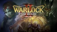 Warlock 2: The Exiled