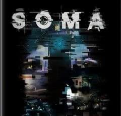 SOMA