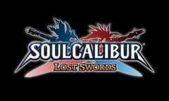 Soulcalibur: Lost Swords