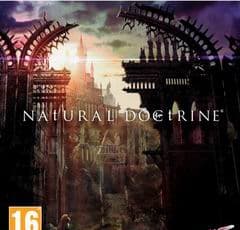 Natural Doctrine