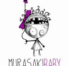 Murasaki Baby