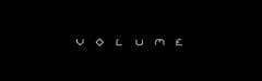 Volume