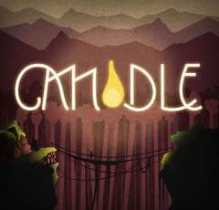 Candle
