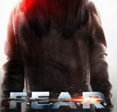 F.E.A.R. Online