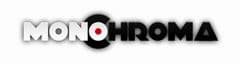 Monochroma