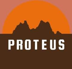 Proteus