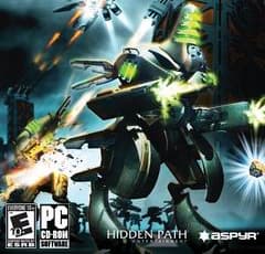 Defense Grid: The Awakening