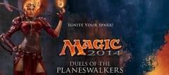 Magic 2014: Duels of the Planeswalkers
