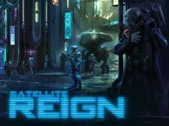 Satellite Reign