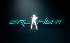Girl Fight