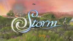 Storm1