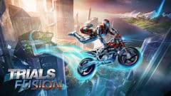 Trials Fusion