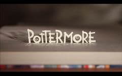 Pottermore