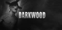 Darkwood