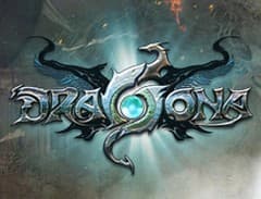 Dragona Online