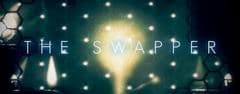 The Swapper
