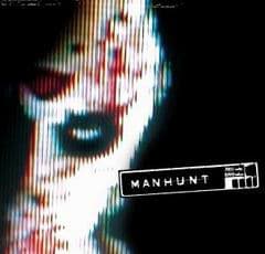 Manhunt