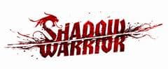Shadow Warrior