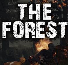 The Forest