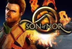 Son of Nor
